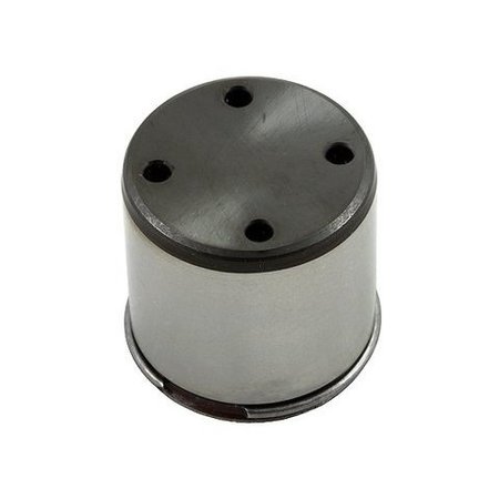 INA Pump Tappet, 711024510 711024510